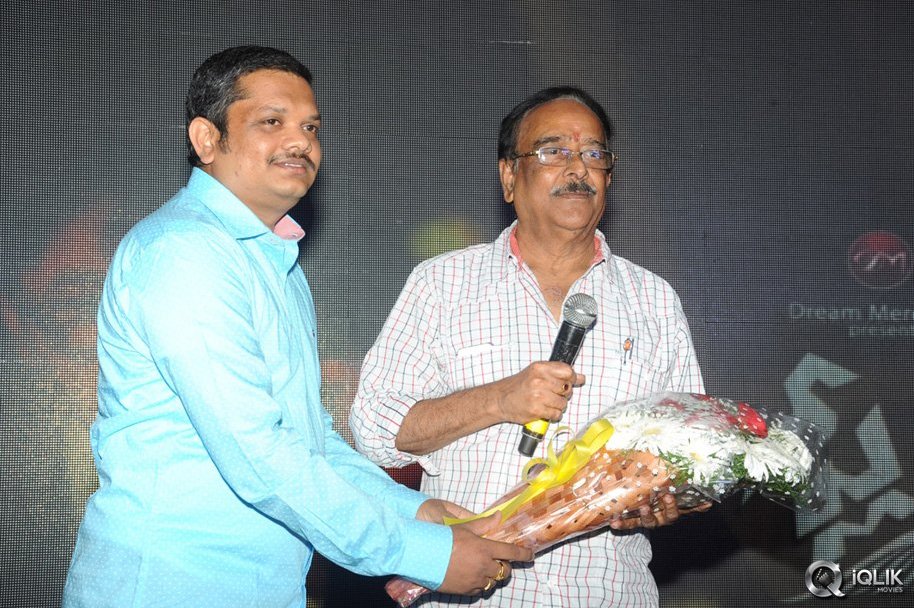 Player-Movie-Poster-Launch